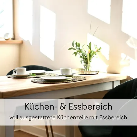 Alte Foersterei - Altstadtwohnung Mit Stil & Aufzug - In Der Hinterburg Schlitz - Mit Garten, Parkplatz & E-Ladestation - Hunde Willkommen - Fulda, Bad Hersfeld, Alsfeld In 25 Km Entfernung * שליץ