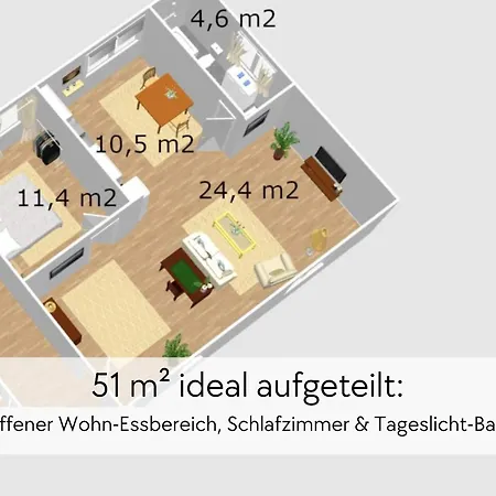 Alte Foersterei - Altstadtwohnung Mit Stil & Aufzug - In Der Hinterburg Schlitz - Mit Garten, Parkplatz & E-Ladestation - Hunde Willkommen - Fulda, Bad Hersfeld, Alsfeld In 25 Km Entfernung * Schlitz