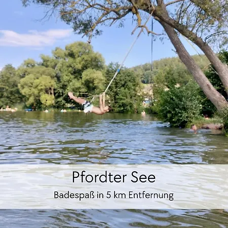 Daire Alte Foersterei - Altstadtwohnung Mit Stil & Aufzug - In Der Hinterburg Schlitz - Mit Garten, Parkplatz & E-Ladestation - Hunde Willkommen - Fulda, Bad Hersfeld, Alsfeld In 25 Km Entfernung