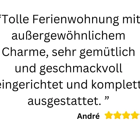 Alte Foersterei - Altstadtwohnung Mit Stil & Aufzug - In Der Hinterburg Schlitz - Mit Garten, Parkplatz & E-Ladestation - Hunde Willkommen - Fulda, Bad Hersfeld, Alsfeld In 25 Km Entfernung