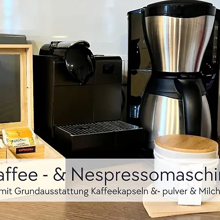 דירה Alte Foersterei - Altstadtwohnung Mit Stil & Aufzug - In Der Hinterburg Schlitz - Mit Garten, Parkplatz & E-Ladestation - Hunde Willkommen - Fulda, Bad Hersfeld, Alsfeld In 25 Km Entfernung שליץ