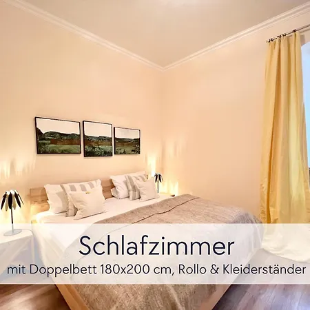 Alte Foersterei - Altstadtwohnung Mit Stil & Aufzug - In Der Hinterburg - Mit Garten, Parkplatz & E-ladestation - Hunde Willkommen - Fulda, Bad Hersfeld, Alsfeld In 25 Km Entfernung Schlitz