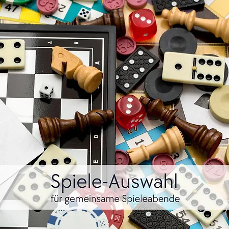 דירה Alte Foersterei - Altstadtwohnung Mit Stil & Aufzug - In Der Hinterburg Schlitz - Mit Garten, Parkplatz & E-Ladestation - Hunde Willkommen - Fulda, Bad Hersfeld, Alsfeld In 25 Km Entfernung *