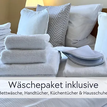 Alte Foersterei - Altstadtwohnung Mit Stil & Aufzug - In Der Hinterburg - Mit Garten, Parkplatz & E-ladestation - Hunde Willkommen - Fulda, Bad Hersfeld, Alsfeld In 25 Km Entfernung *