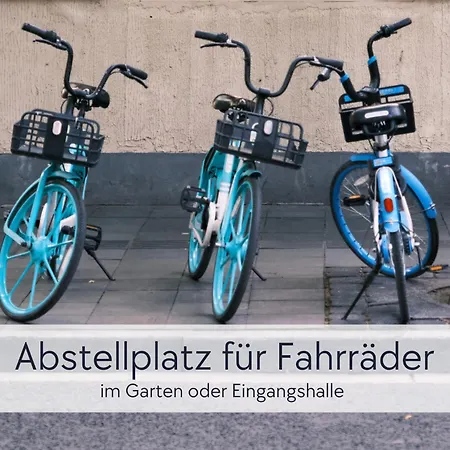 Alte Foersterei - Altstadtwohnung Mit Stil & Aufzug - In Der Hinterburg - Mit Garten, Parkplatz & E-ladestation - Hunde Willkommen - Fulda, Bad Hersfeld, Alsfeld In 25 Km Entfernung