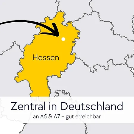 Alte Foersterei - Altstadtwohnung Mit Stil & Aufzug - In Der Hinterburg - Mit Garten, Parkplatz & E-ladestation - Hunde Willkommen - Fulda, Bad Hersfeld, Alsfeld In 25 Km Entfernung Schlitz