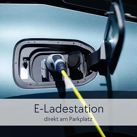 Alte Foersterei - Altstadtwohnung Mit Stil & Aufzug - In Der Hinterburg Schlitz - Mit Garten, Parkplatz & E-Ladestation - Hunde Willkommen - Fulda, Bad Hersfeld, Alsfeld In 25 Km Entfernung דירה *