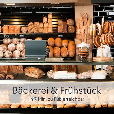 Alte Foersterei - Altstadtwohnung Mit Stil & Aufzug - In Der Hinterburg Schlitz - Mit Garten, Parkplatz & E-Ladestation - Hunde Willkommen - Fulda, Bad Hersfeld, Alsfeld In 25 Km Entfernung דירה