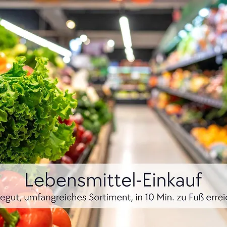 Alte Foersterei - Altstadtwohnung Mit Stil & Aufzug - In Der Hinterburg - Mit Garten, Parkplatz & E-ladestation - Hunde Willkommen - Fulda, Bad Hersfeld, Alsfeld In 25 Km Entfernung * Schlitz