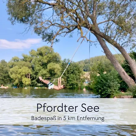 Alte Foersterei - Altstadtwohnung Mit Stil & Aufzug - In Der Hinterburg - Mit Garten, Parkplatz & E-ladestation - Hunde Willkommen - Fulda, Bad Hersfeld, Alsfeld In 25 Km Entfernung