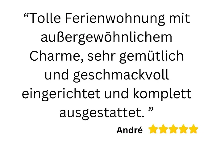 Alte Foersterei - Altstadtwohnung Mit Stil & Aufzug - In Der Hinterburg - Mit Garten, Parkplatz & E-ladestation - Hunde Willkommen - Fulda, Bad Hersfeld, Alsfeld In 25 Km Entfernung