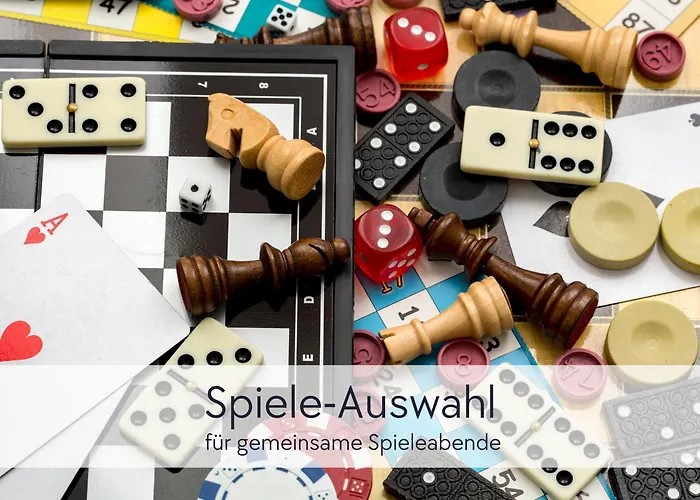 Apartman Alte Foersterei - Altstadtwohnung Mit Stil & Aufzug - In Der Hinterburg - Mit Garten, Parkplatz & E-ladestation - Hunde Willkommen - Fulda, Bad Hersfeld, Alsfeld In 25 Km Entfernung *