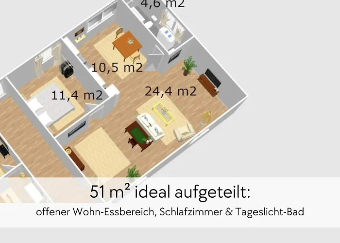 Alte Foersterei - Altstadtwohnung Mit Stil & Aufzug - In Der Hinterburg - Mit Garten, Parkplatz & E-ladestation - Hunde Willkommen - Fulda, Bad Hersfeld, Alsfeld In 25 Km Entfernung * Schlitz