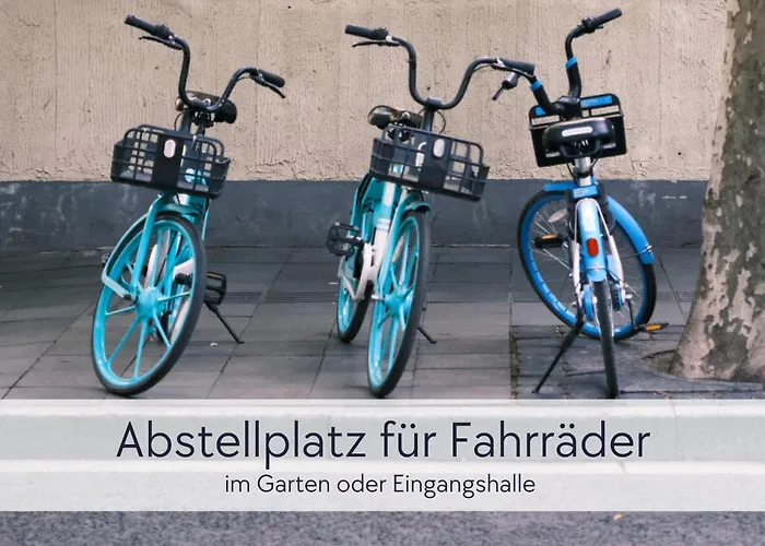 Alte Foersterei - Altstadtwohnung Mit Stil & Aufzug - In Der Hinterburg - Mit Garten, Parkplatz & E-ladestation - Hunde Willkommen - Fulda, Bad Hersfeld, Alsfeld In 25 Km Entfernung