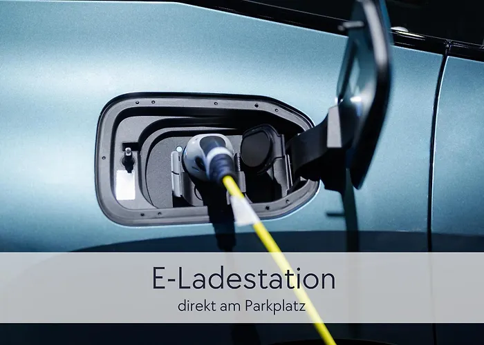 Alte Foersterei - Altstadtwohnung Mit Stil & Aufzug - In Der Hinterburg - Mit Garten, Parkplatz & E-ladestation - Hunde Willkommen - Fulda, Bad Hersfeld, Alsfeld In 25 Km Entfernung Apartman *