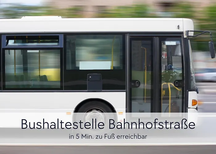 Alte Foersterei - Altstadtwohnung Mit Stil & Aufzug - In Der Hinterburg - Mit Garten, Parkplatz & E-ladestation - Hunde Willkommen - Fulda, Bad Hersfeld, Alsfeld In 25 Km Entfernung