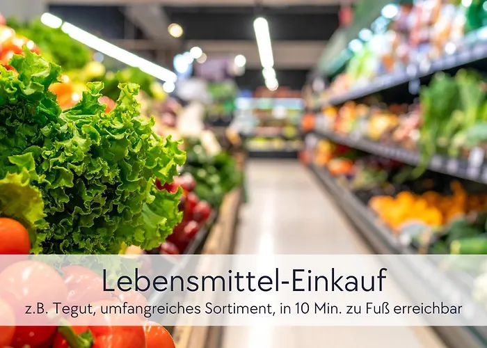 Alte Foersterei - Altstadtwohnung Mit Stil & Aufzug - In Der Hinterburg - Mit Garten, Parkplatz & E-ladestation - Hunde Willkommen - Fulda, Bad Hersfeld, Alsfeld In 25 Km Entfernung * Schlitz