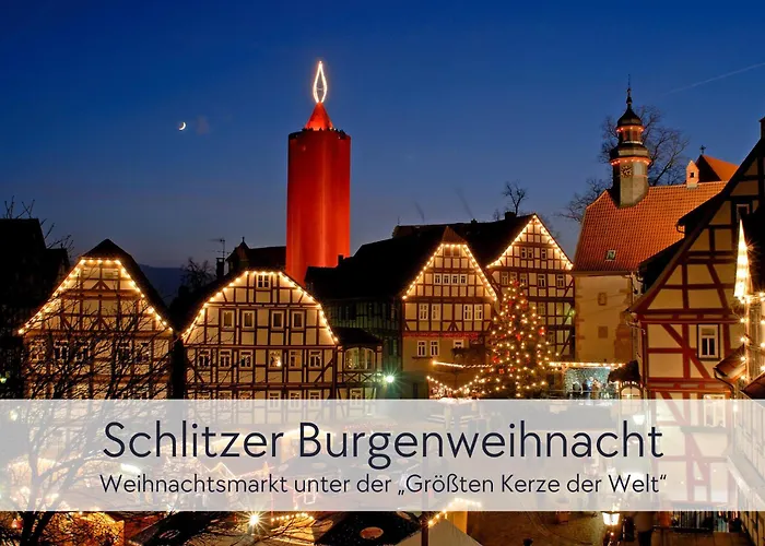Apartman Alte Foersterei - Altstadtwohnung Mit Stil & Aufzug - In Der Hinterburg - Mit Garten, Parkplatz & E-ladestation - Hunde Willkommen - Fulda, Bad Hersfeld, Alsfeld In 25 Km Entfernung